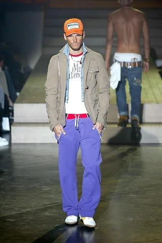 Look 12